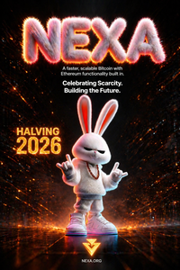 Front for Nexa2