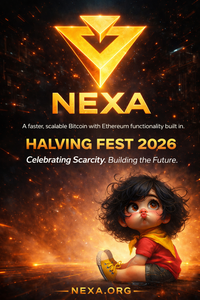 Front for Nexa12
