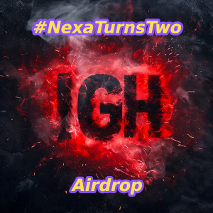 Back for Banner Nexa Bioconstruct