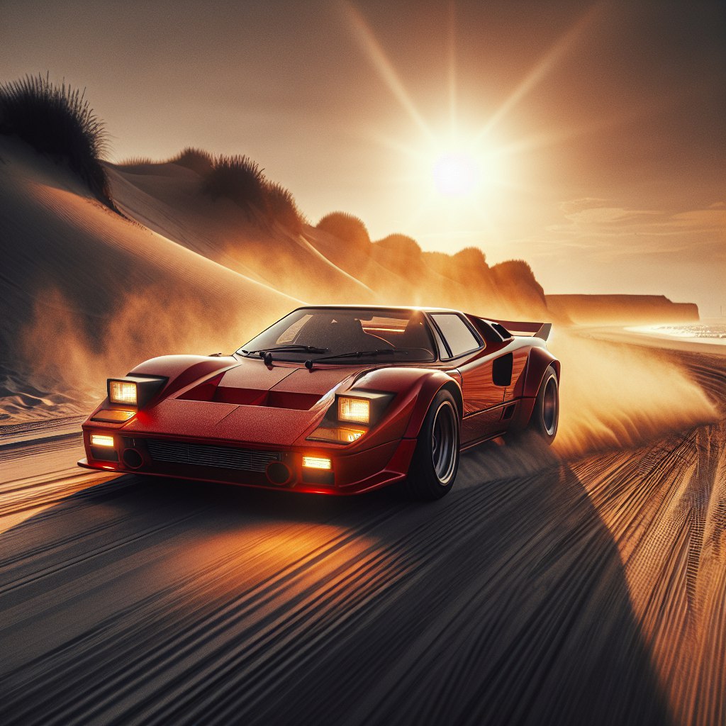 Cover image for Petrol Heads