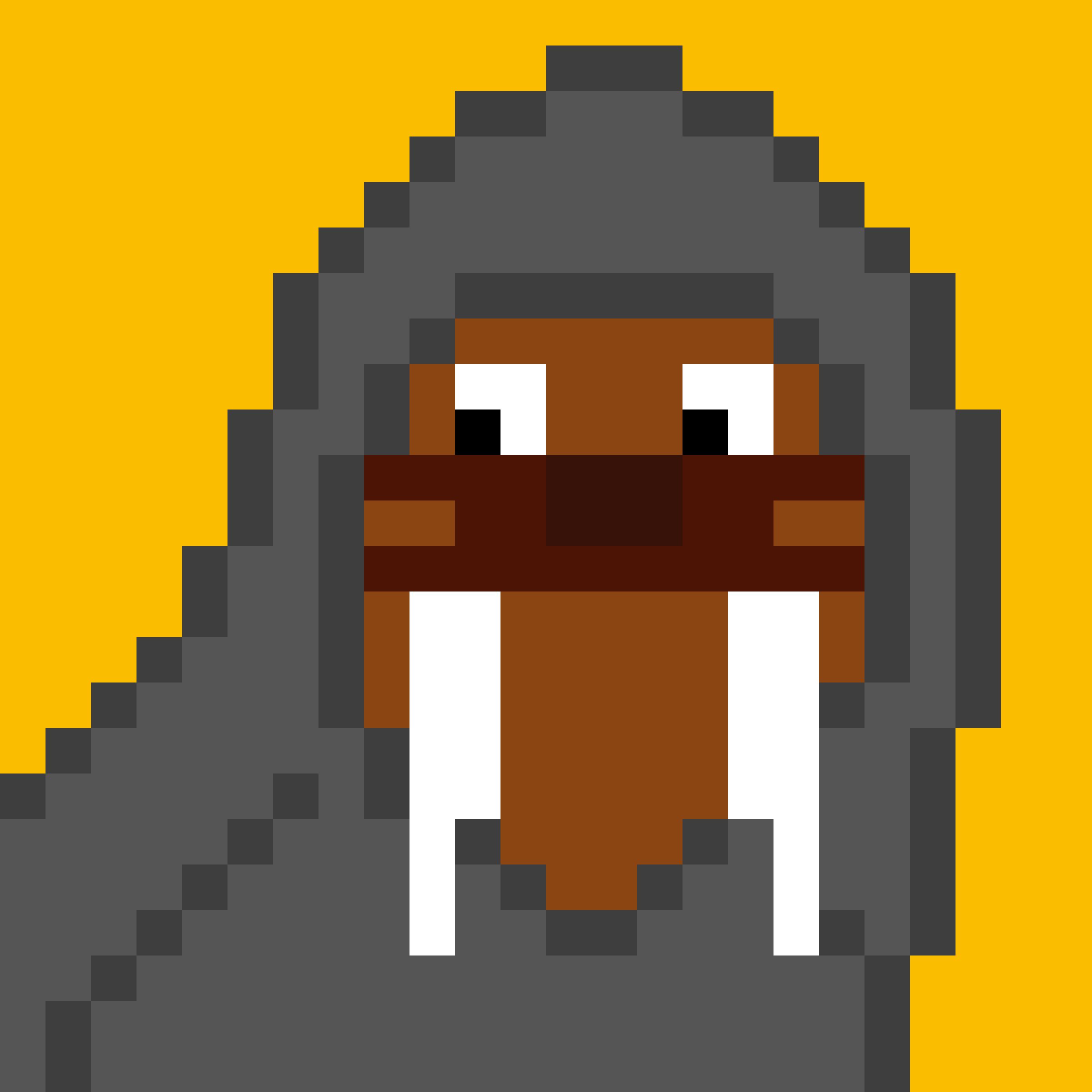 Front for Frosty Walrus #308