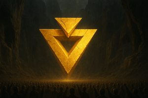 Front for NXT BTC 